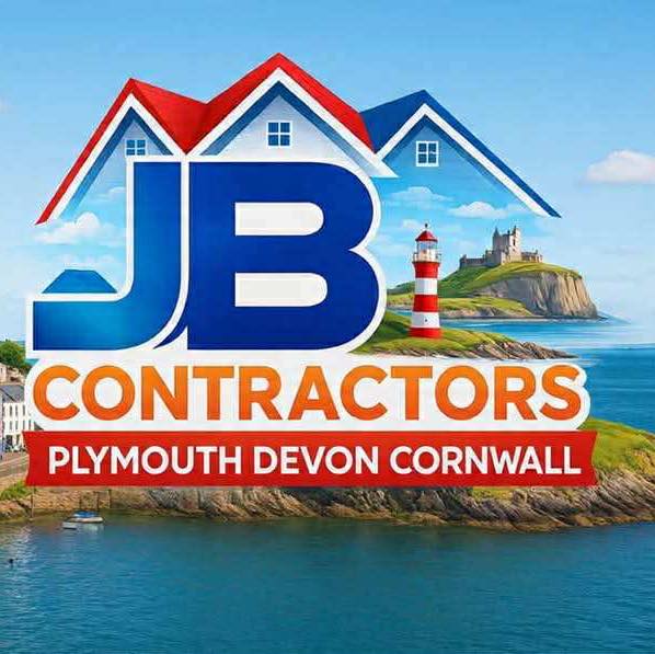 Wadebridge Roofing - JB Contractors